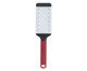Ralador Corte Grosso Kitchenaid Vermelho, red | WestwingNow