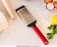 Ralador Corte Grosso Kitchenaid Vermelho, red | WestwingNow