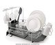 Escorredor de Louças Expansível Kitchenaid, grey | WestwingNow
