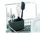 Escorredor de Louças Expansível Kitchenaid, grey | WestwingNow