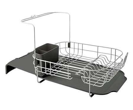 Escorredor de Louças Expansível Kitchenaid | Westwing