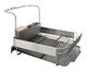 Escorredor de Louças Expansível Kitchenaid, grey | WestwingNow