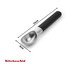 Colher para Sorvete kitchenaid Preto, black | WestwingNow