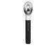 Colher para Sorvete kitchenaid Preto, black | WestwingNow