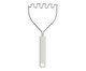 Amassador de Batata Profissional Kitchenaid Branco, white | WestwingNow