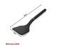 Espátula Turner em Nylon Kitchenaid Preta, black | WestwingNow