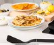 Espátula Turner em Nylon Kitchenaid Preta, black | WestwingNow