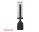 Espátula Turner em Nylon Kitchenaid Preta, black | WestwingNow
