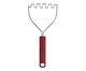Amassador de Batata Profissional Kitchenaid Vermelho, red | WestwingNow