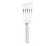 Espátula Perfurada em Aço Inox Kitchenaid Branca, white | WestwingNow