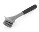 Escova para Limpeza de Louça Multiuso Kitchenaid, grey | WestwingNow