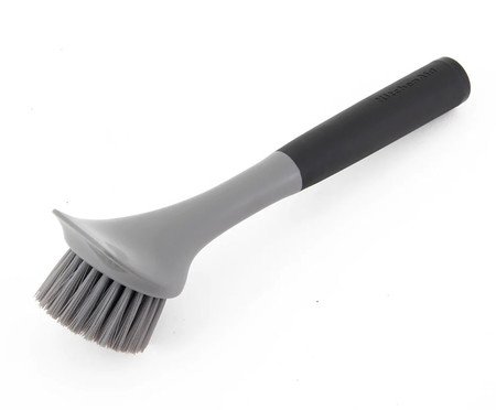 Escova para Limpeza de Louça Multiuso Kitchenaid | Westwing
