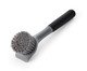 Escova para Limpeza de Louça Multiuso Kitchenaid, grey | WestwingNow