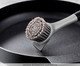 Escova para Limpeza de Louça Multiuso Kitchenaid, grey | WestwingNow