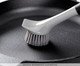 Escova para Limpeza de Louça Multiuso Kitchenaid, grey | WestwingNow