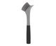 Escova para Limpeza de Louça Multiuso Kitchenaid, grey | WestwingNow