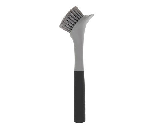 Escova para Limpeza de Louça Multiuso Kitchenaid, grey | WestwingNow