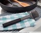 Escova para Limpeza de Louça Multiuso Kitchenaid, grey | WestwingNow