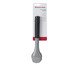 Escova para Limpeza de Louça Multiuso Kitchenaid, grey | WestwingNow