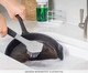 Escova para Limpeza de Louça Multiuso Kitchenaid, grey | WestwingNow