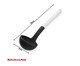 Concha para Sopa Kitchenaid Branca, white | WestwingNow