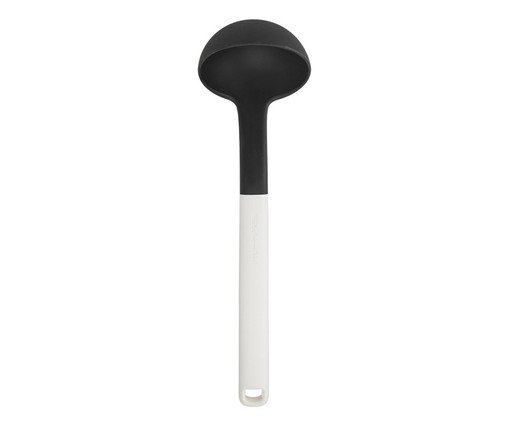 Concha para Sopa Kitchenaid Branca, white | WestwingNow