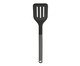 Espátula Perfurada em Nylon Kitchenaid Cinza, grey | WestwingNow