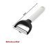 Descacador de Frutas e Legumes Casa Kitchenaid Branco, white | WestwingNow