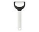 Descacador de Frutas e Legumes Casa Kitchenaid Branco, white | WestwingNow