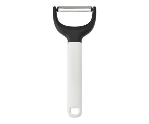 Descacador de Frutas e Legumes Casa Kitchenaid Branco, white | WestwingNow