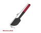 Espátula Clássica para Confeitar Kitchenaid ll Vermelha, red | WestwingNow