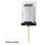 Ralador Corte Grosso Kitchenaid branco, white | WestwingNow