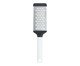 Ralador Corte Grosso Kitchenaid branco, white | WestwingNow