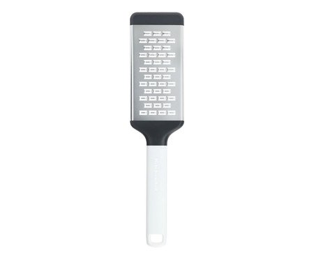 Ralador Corte Grosso Kitchenaid branco | Westwing