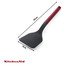 Espátula Turner em Nylon Kitchenaid Vermelha, red | WestwingNow