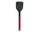 Espátula Turner em Nylon Kitchenaid Vermelha, red | WestwingNow