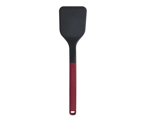 Espátula Turner em Nylon Kitchenaid Vermelha, red | WestwingNow
