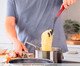 Pegador para Macarrão Kitchenaid Vermelho, red | WestwingNow