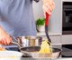Pegador para Macarrão Kitchenaid Vermelho, red | WestwingNow