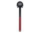 Pegador para Macarrão Kitchenaid Vermelho, red | WestwingNow