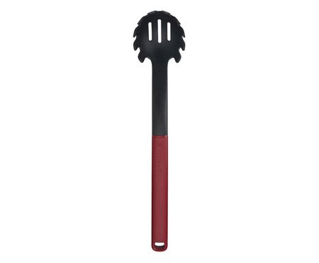 Pegador para Macarrão Kitchenaid Vermelho | Westwing