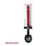 Pegador para Macarrão Kitchenaid Vermelho, red | WestwingNow