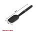 Espátula Clássica em Silicone Kitchenaid Preta, black | WestwingNow