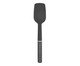 Espátula Clássica em Silicone Kitchenaid Preta, black | WestwingNow