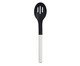 Colher Perfurada em Nylon para Servir Kitchenaid Branca, white | WestwingNow
