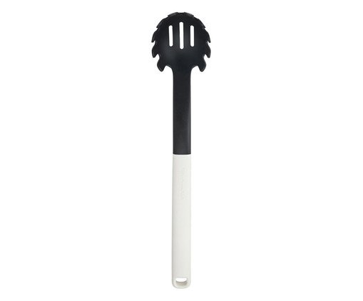 Pegador para Macarrão Kitchenaid Branco, white | WestwingNow