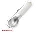 Colher para Sorvete kitchenaid Branco, white | WestwingNow