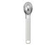 Colher para Sorvete kitchenaid Branco, white | WestwingNow