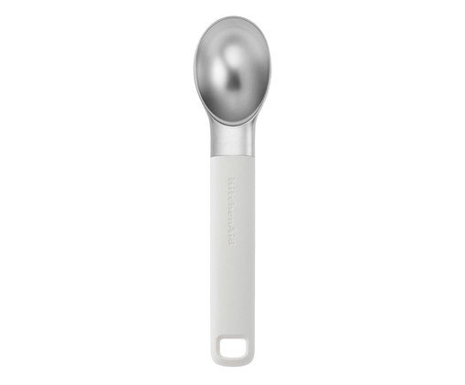 Colher para Sorvete kitchenaid Branco, white | WestwingNow