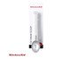 Colher para Sorvete kitchenaid Branco, white | WestwingNow